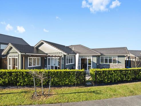13 Turua Rise, Karaka