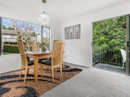 3/65 Ribbonwood Crescent, Goodwood Heights