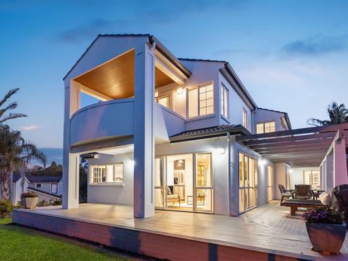 94 Penguin Drive, Murrays Bay