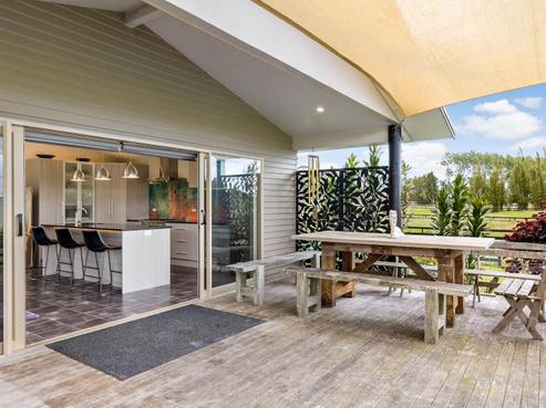 155 Sandys Road, Kerikeri Surrounds