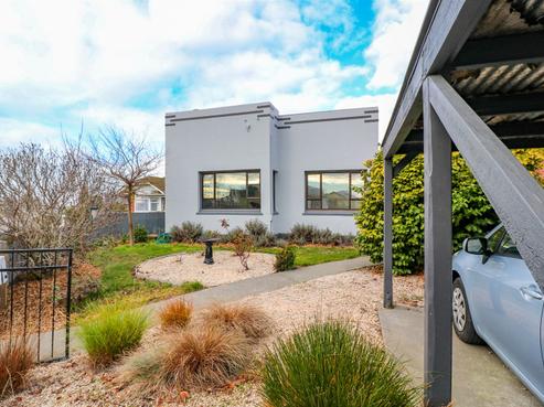 94 Otipua Road, Watlington