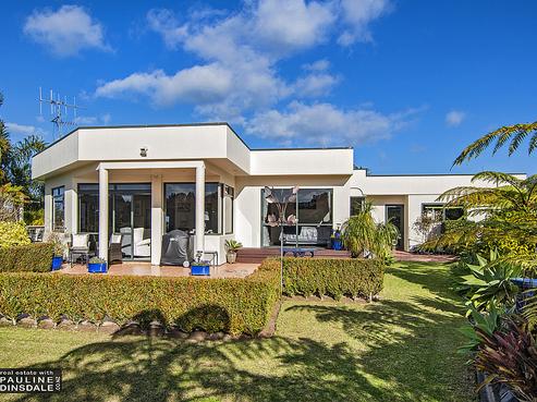 30 Hawken Road, Maunu
