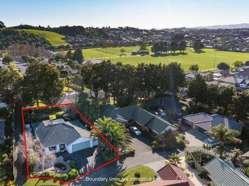 65 The Glade South, Pukekohe