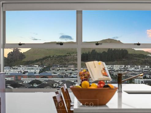 42 Magma Crescent, Stonefields