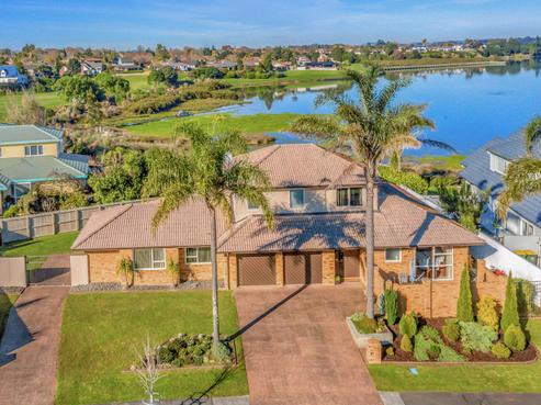 26 Keywella Drive, Conifer Grove