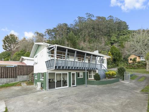 94 Old Quarry Road, Selwyn Heights