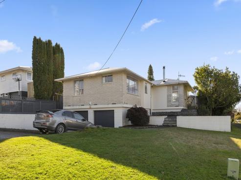 8 Gallagher Street, Springfield