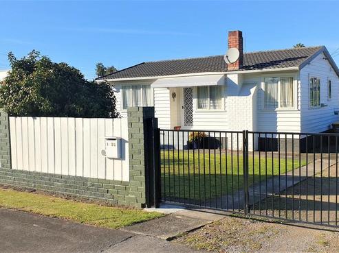 1/35 Waterview Road West, Takanini