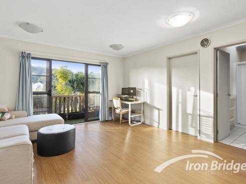 19/8 Carolina Place, Albany