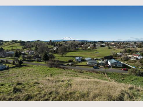 22 Hukaroa Road, Raetihi