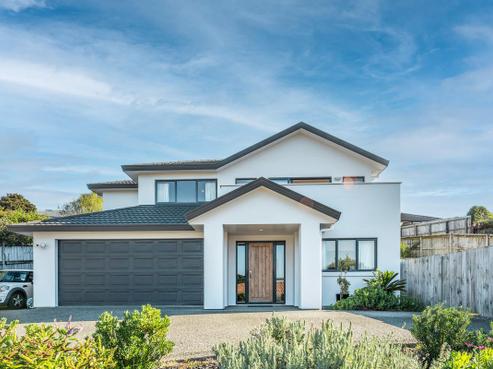 22 Roberta Crescent, Orewa