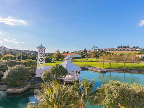 164AJ Harbour Village Drive, Gulf Harbour