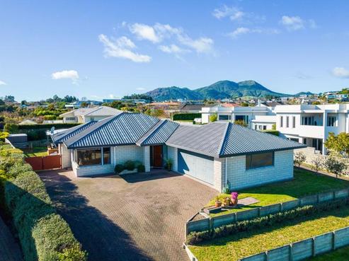 25 Fairview Terrace, Waipahihi