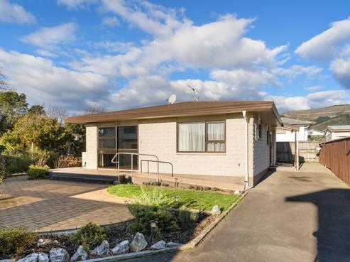 12 Florence Street, Richmond