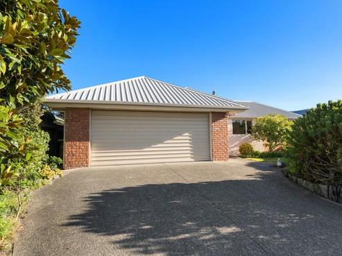 18 Fawdan Way, Richmond