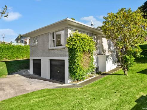 1/12 Kathleen Street, Totara Vale