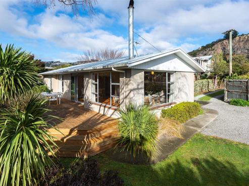 39A Main Road, Redcliffs