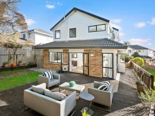 2/54 Simmental Crescent, Somerville