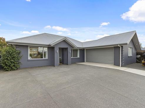 30 Mounter Avenue, Northwood