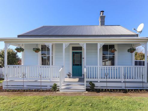 17 Miro Street, Inglewood
