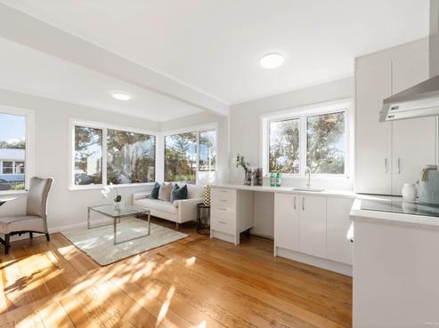 34A Nile Road, Kelston