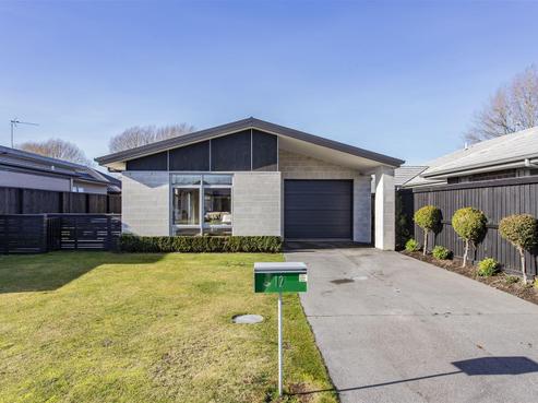 12 Storer Street, Clarkville