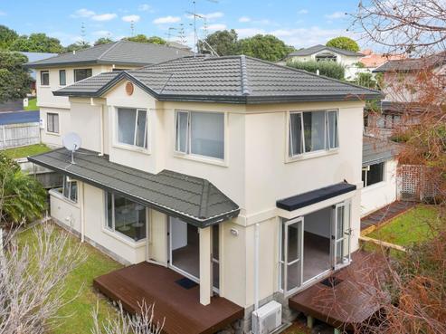 31 Tates Court, Gulf Harbour