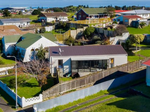 28 Karyn Street, Castlecliff