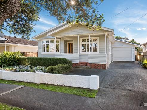 15 Wilford Street, Woburn