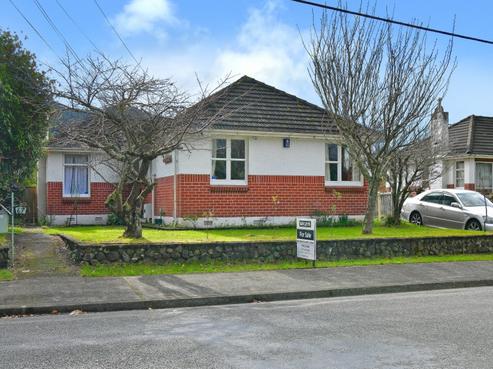 67 Clouston Park Road, Clouston Park