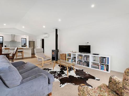 3 Edna Lane, Lake Hawea