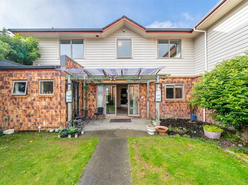 46 Evergreen Crescent, Trentham