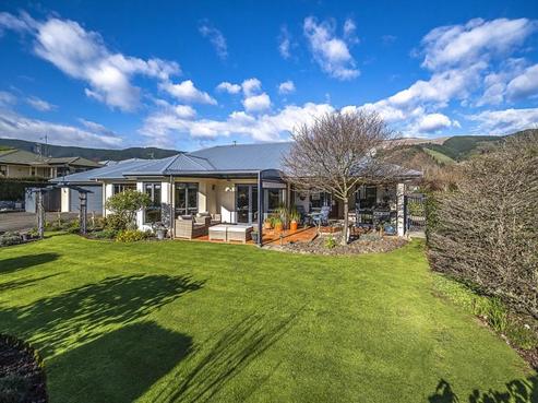 104 Templemore Drive, Richmond