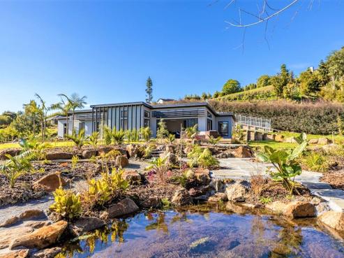 17 The Ridge, Kerikeri