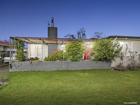 7 Windsor Street, Solway