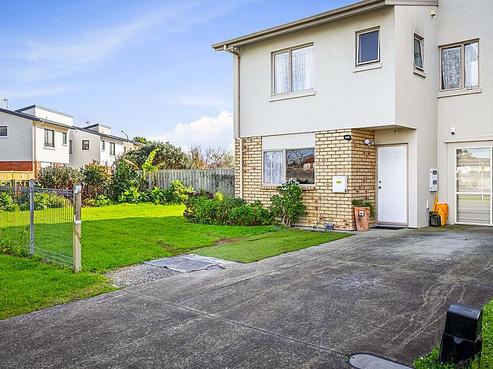 139 Metcalfe Road, Ranui