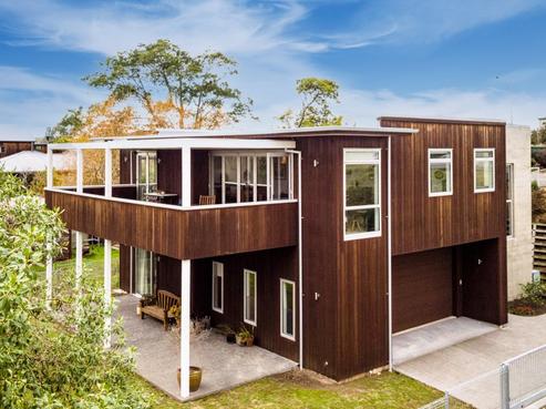 10 Bedford Terrace, Waipukurau and Surrounds