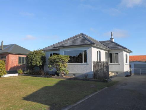 59 Marston Road, Kensington