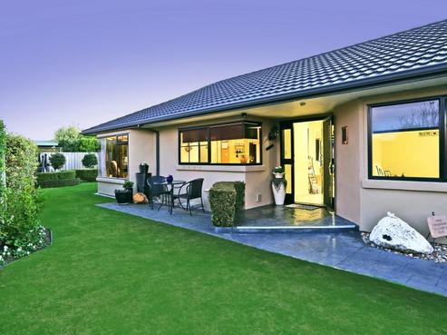 166G Guppy Road, Taradale