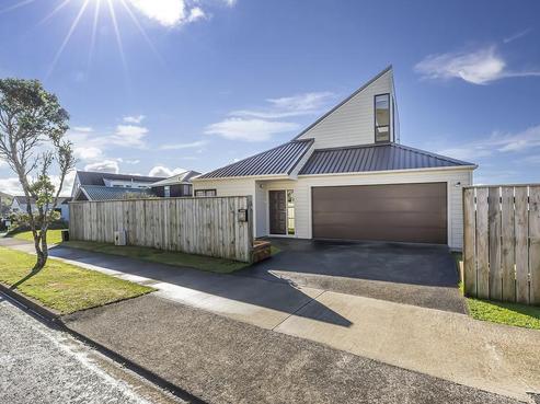 38 Nalanda Crescent, Broadmeadows