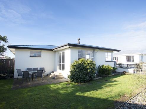 183 Stobo Street, Grasmere