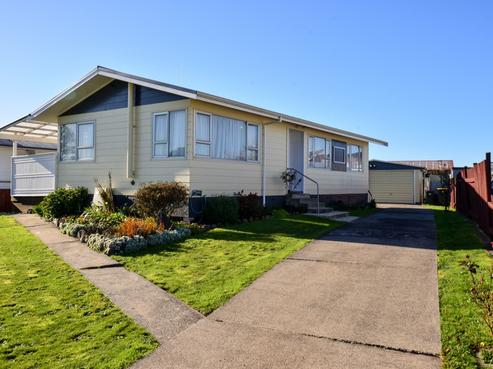 15 Lethborg Street, Dinsdale