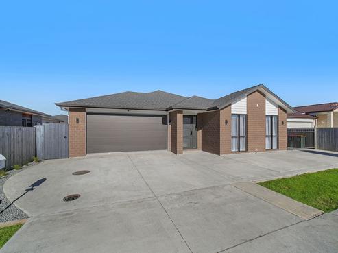 26 Wellfield Drive, Papakura