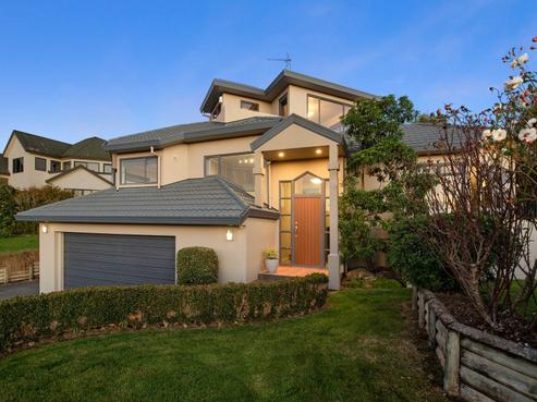 35 Greenfield Drive, Western Heights
