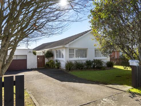 81 Comries Road, Chartwell