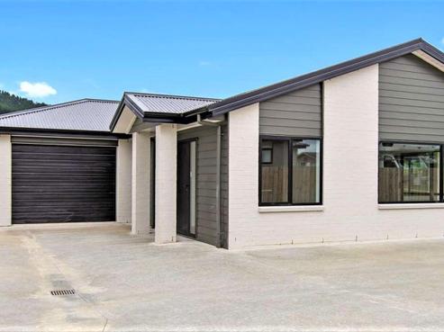 19B Thames Road, Paeroa