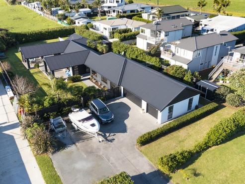 4 Goble Road, Clarks Beach