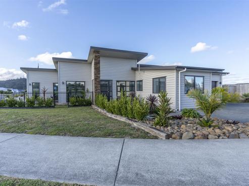 15 Van Rixel Drive, Kumeu