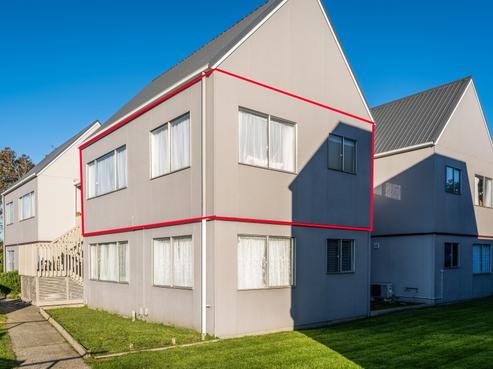 71H Randwick Crescent, Moera