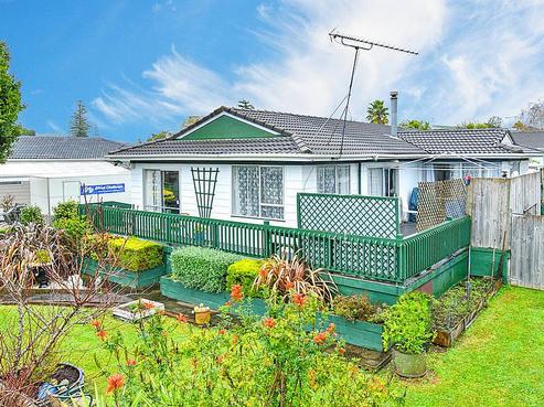 13 Lipton Grove, Opaheke